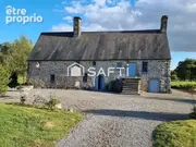 Photo 1 - Maison à BELLOU-EN-HOULME
