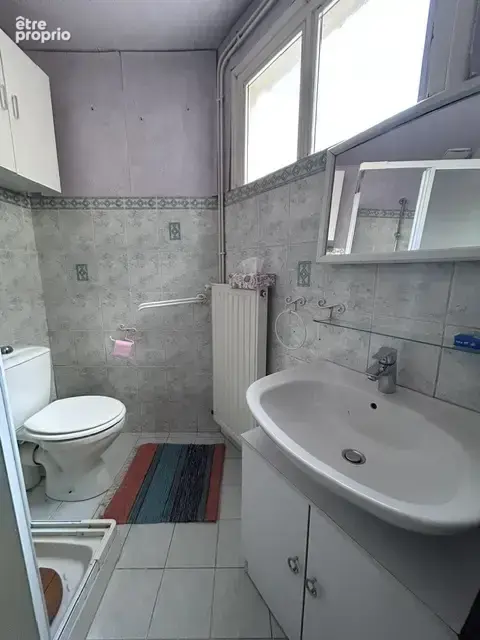 Chamante maison de village - photo 12