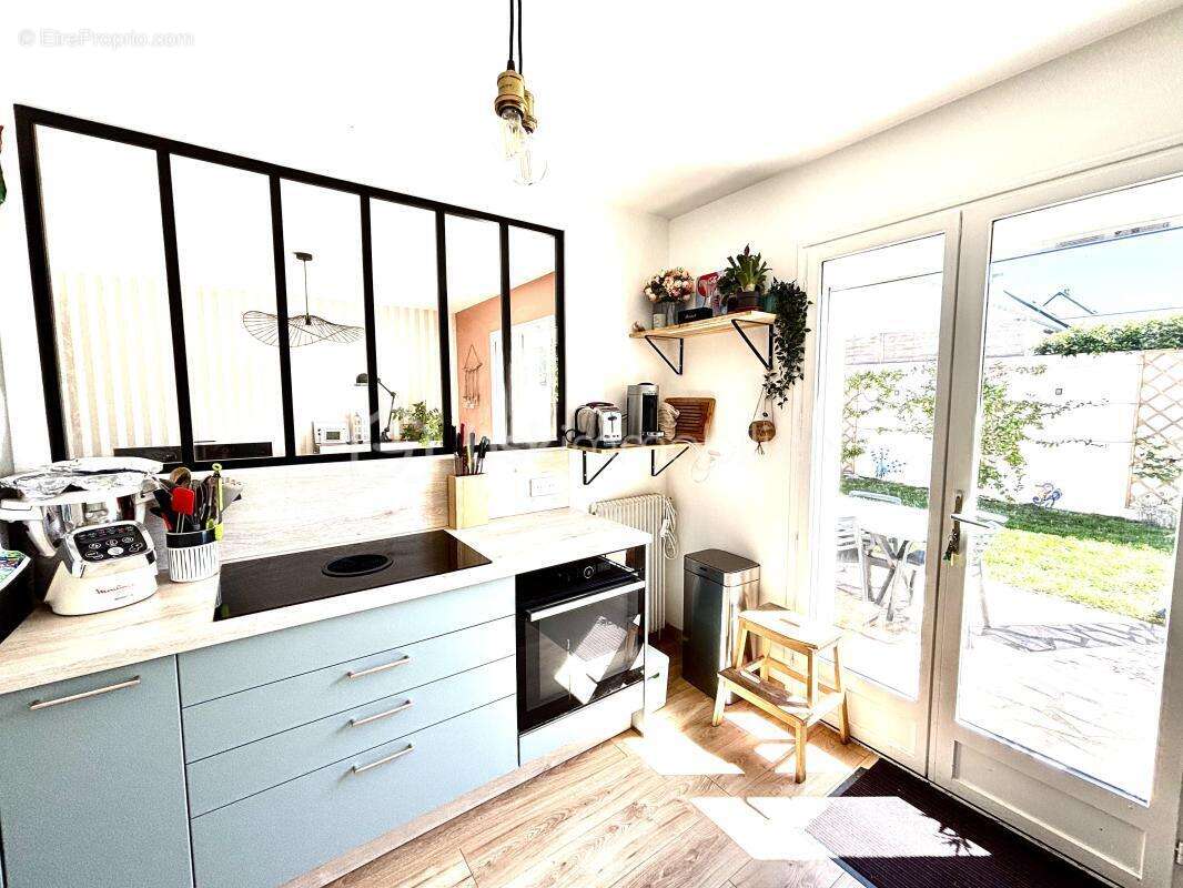 *** Guillaume BILQUARD by BSK immobilier vous propose en EXCLUSIVITÉ *** - photo 10