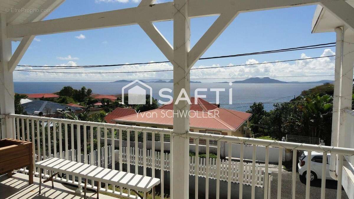 Photo 3 - Maison à TROIS-RIVIERES