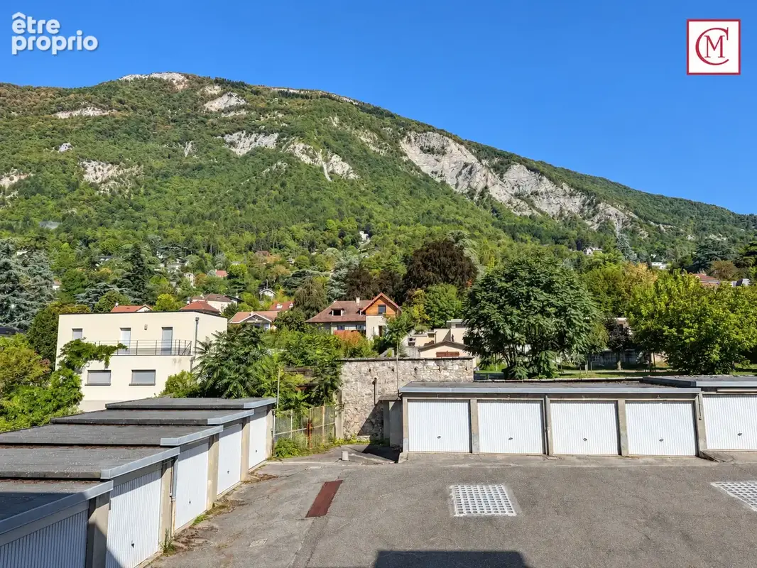T3 la tronche - photo 13
