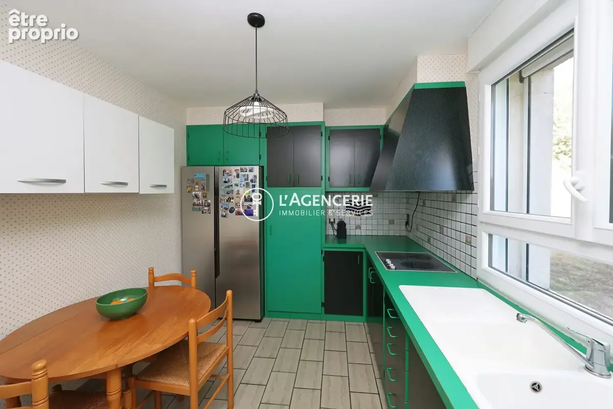 Maison 5 pièces 115 m² à vendre à Cambon (81990) - photo 6
