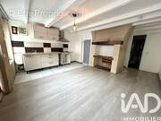 Photo 1 - Appartement à LA RIVIERE-SAINT-SAUVEUR