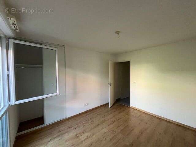Appartement à TOURNEFEUILLE