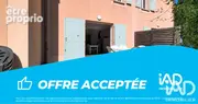 Photo 1 - Appartement à AUBIGNAN