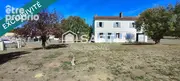 Photo 1 - Maison à AVY