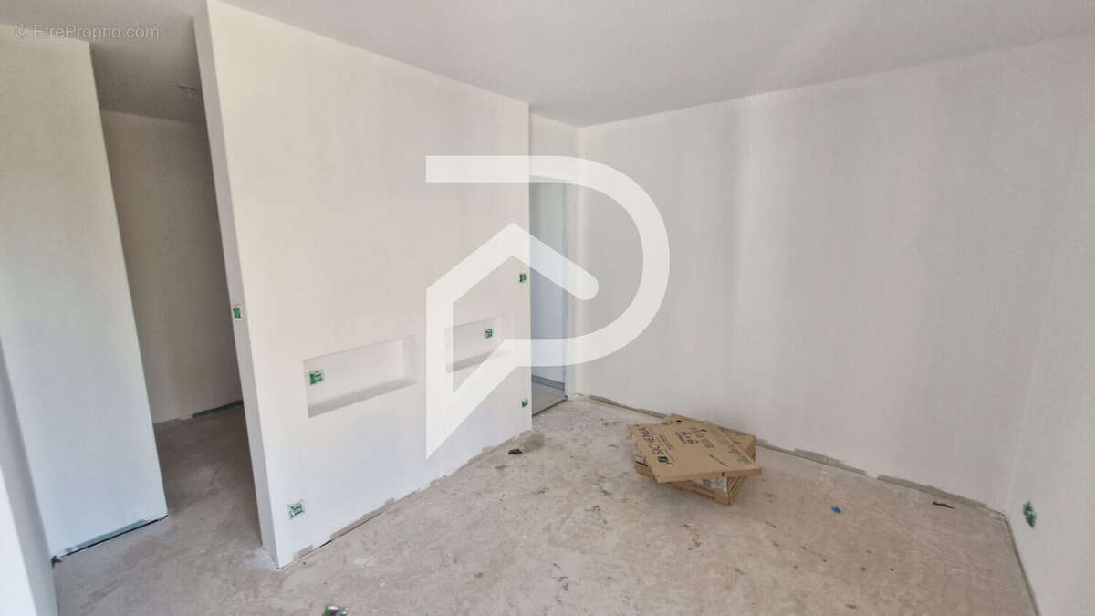 Maison neuve de plain-pied, 5 pièces 118 m² avec garage, proche ORTHEZ - photo 6