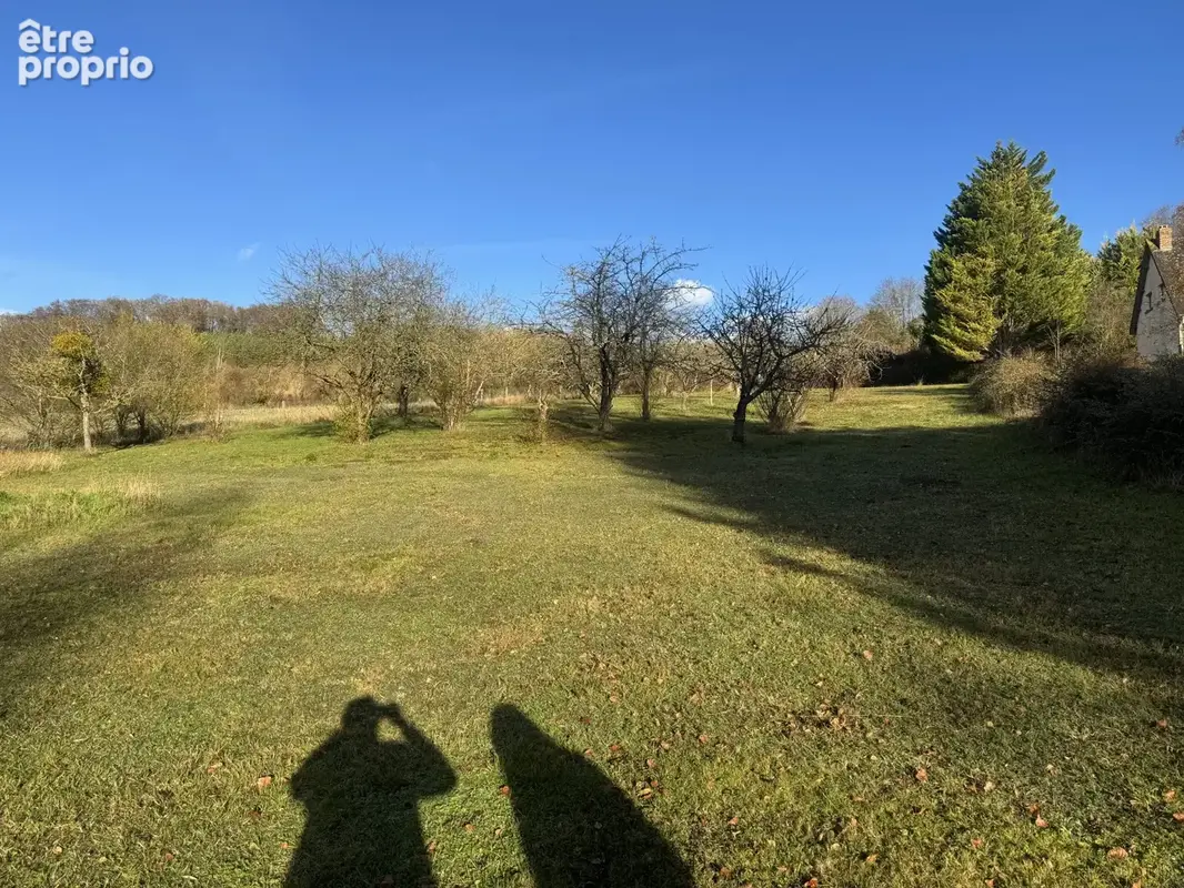 Maison 12 pièces 330 m² à vendre à Saint-Martin-De-Boscherville (76840) - photo 4