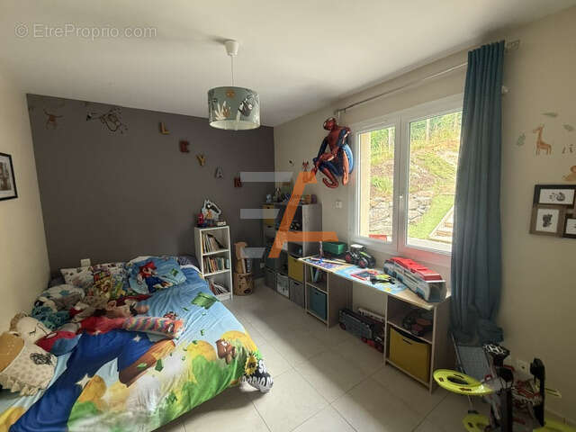 Villa contemporaine de 160 m2 avec sous-sol de 180 m2   Espaly-Saint-Marcel - photo 16