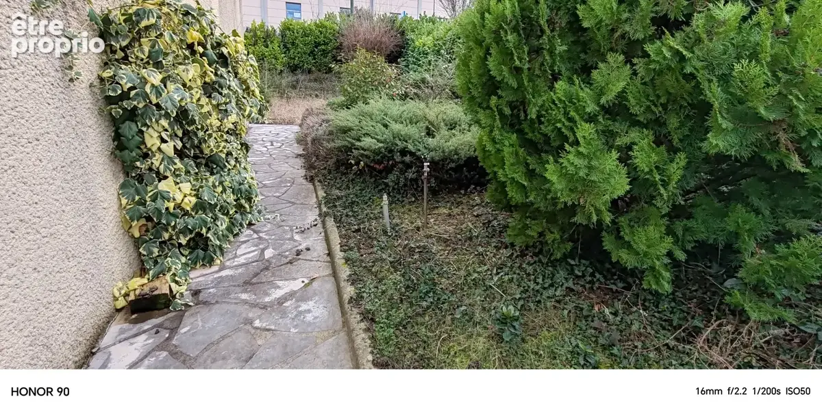Villa 07300 tournon sur rhone - photo 20