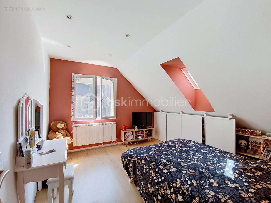 Belle maison familiale - photo 8