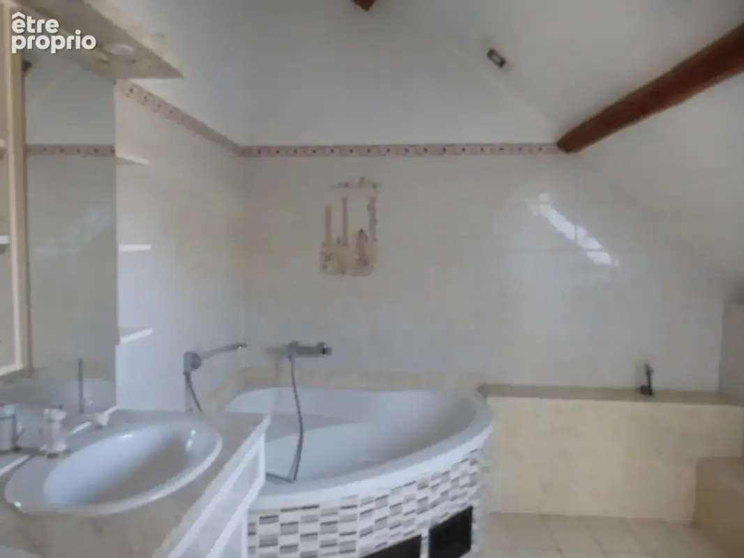 Exclusif ensemble immobilier locatif - photo 3
