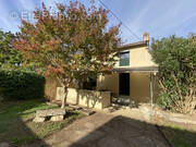 Maison à NEUVILLE-DE-POITOU