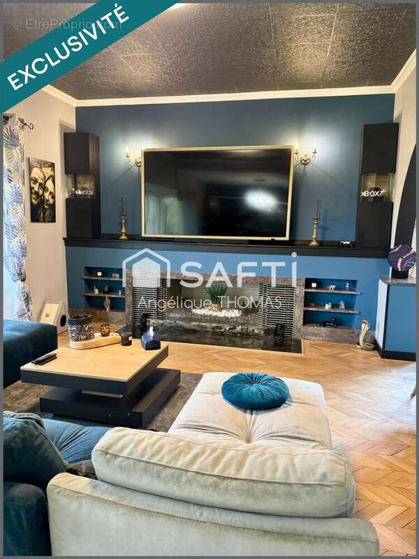 Photo 5 - Maison à PORTIEUX