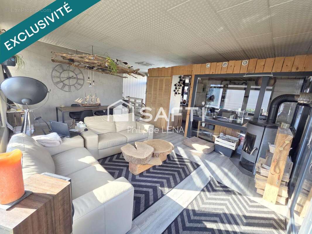 Photo 8 - Maison à ILLZACH