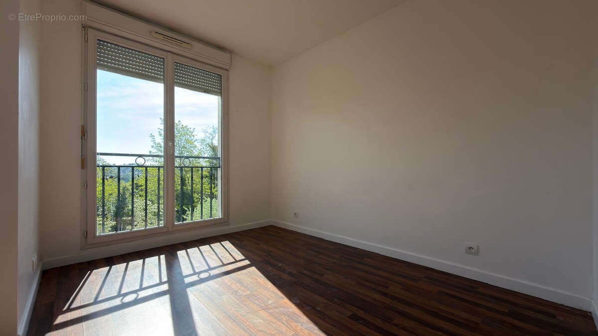 Appartement 85m² à corbeil-essonnes - photo 6