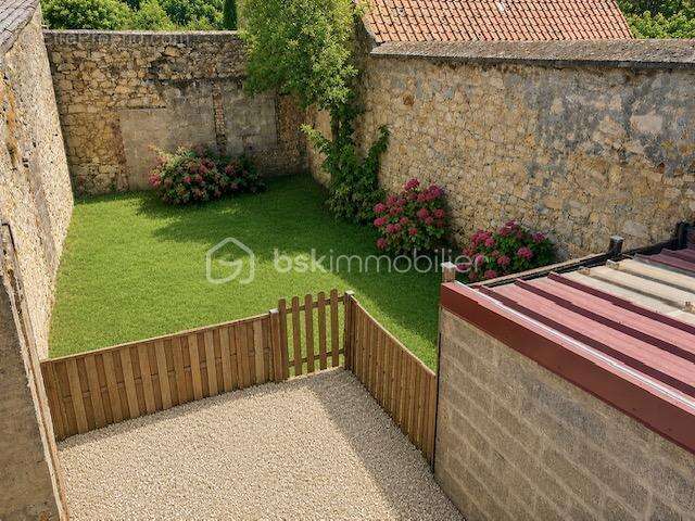 Cette belle marquisienne vous attend ! - photo 9