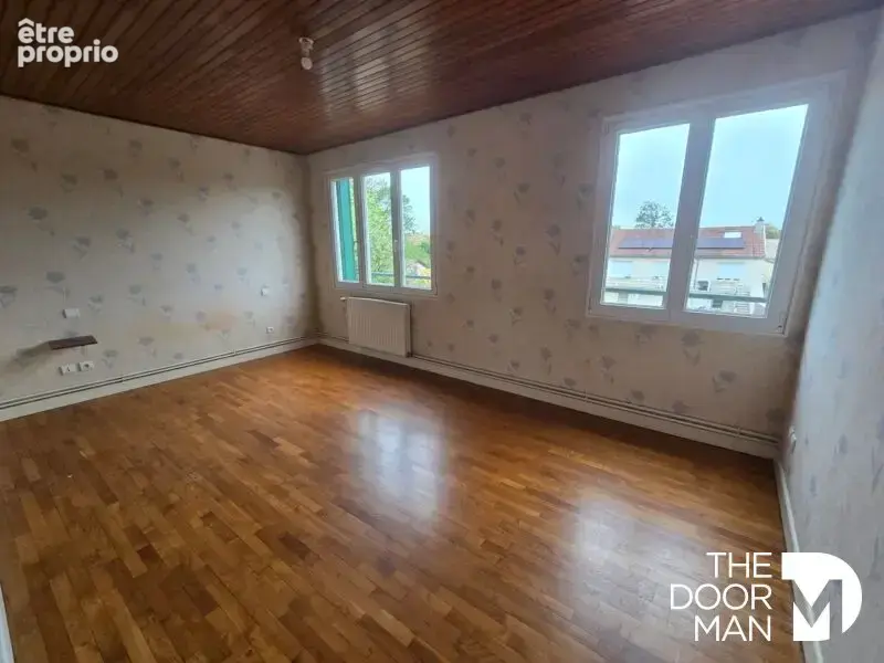 Maison 52800 - photo 9