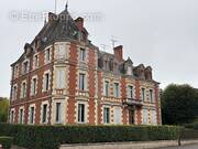 Appartement à DECIZE