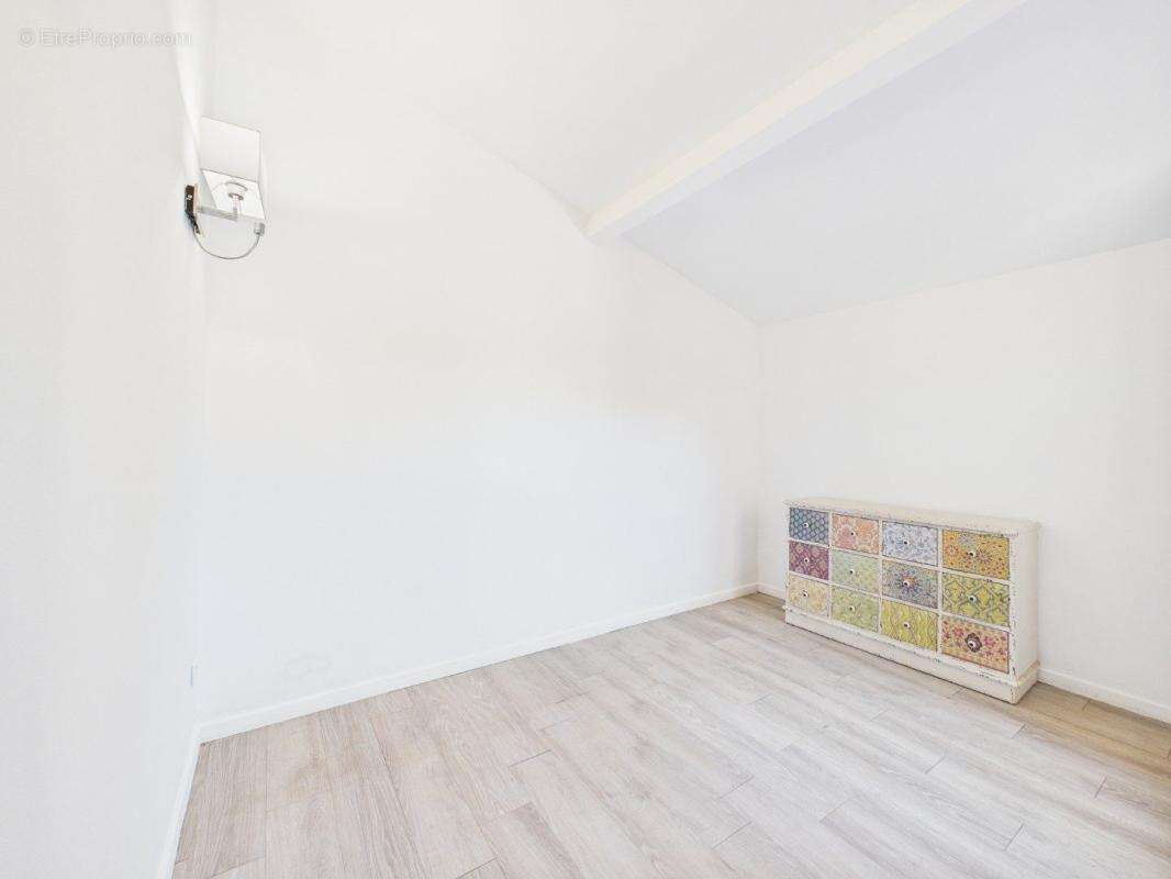 Appartement à GROSSETO-PRUGNA