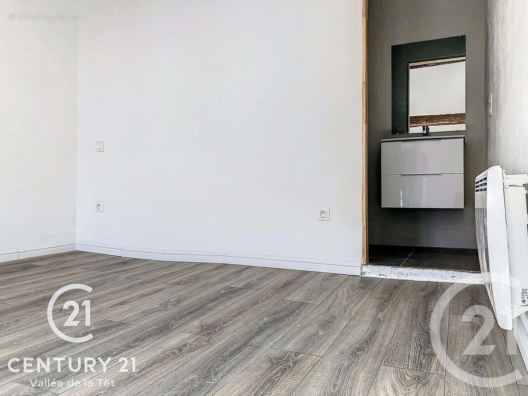 Maison 49 m² à Toulouges  - photo 4