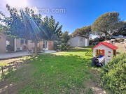 Appartement à SOTTA