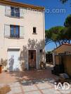 Photo 1 - Maison à PUGET-SUR-ARGENS