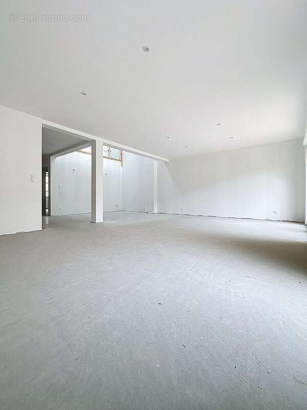 Photo 4 - Maison à TRONDES