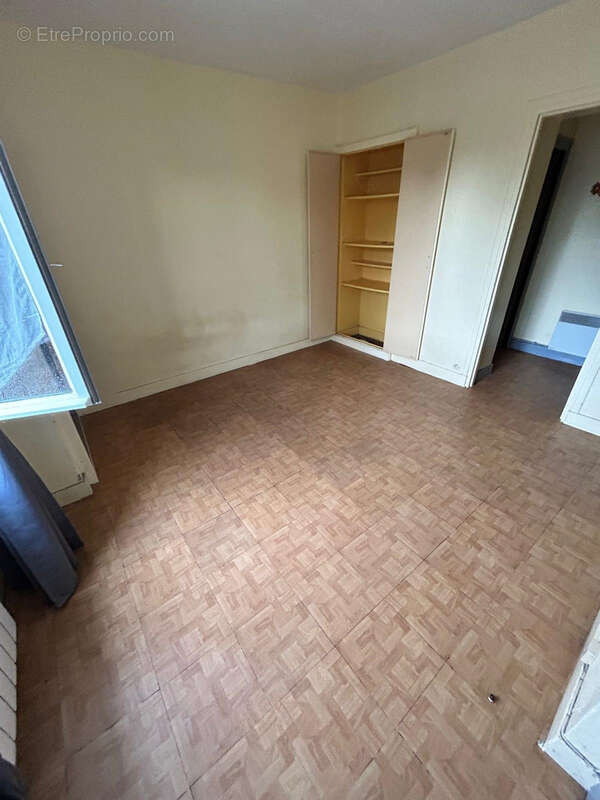 Appartement à BARBIZON