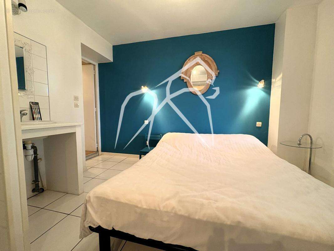 Maison de Charme  200m²  5 Chambres  Mont-Saint-Aignan - photo 8