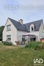 Photo 1 - Maison à LANCIEUX