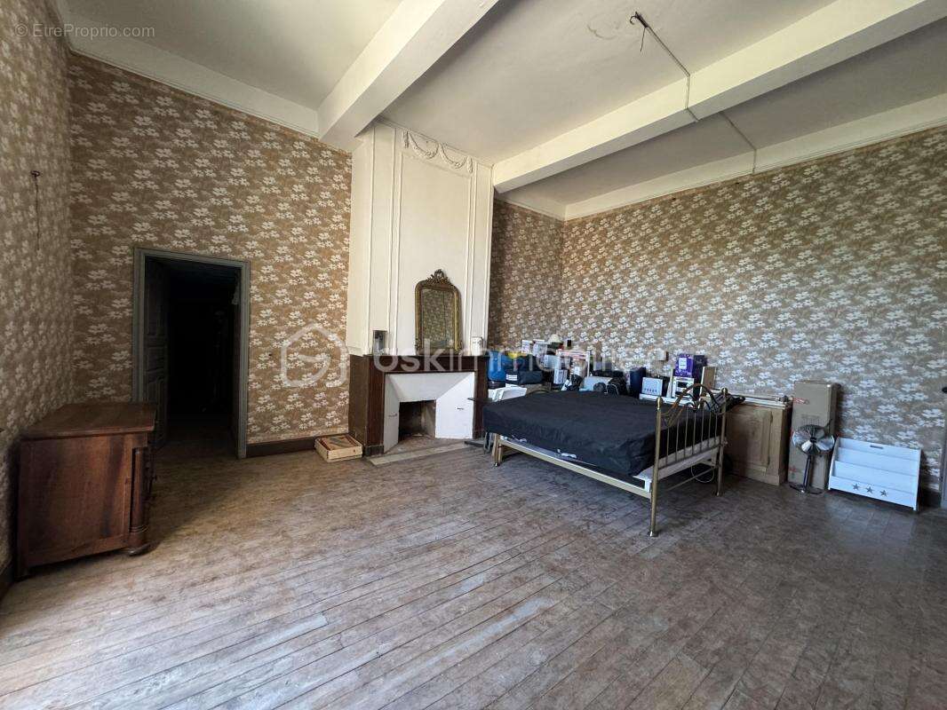Château d’Exception au Cœur de la Ténarèze - photo 29