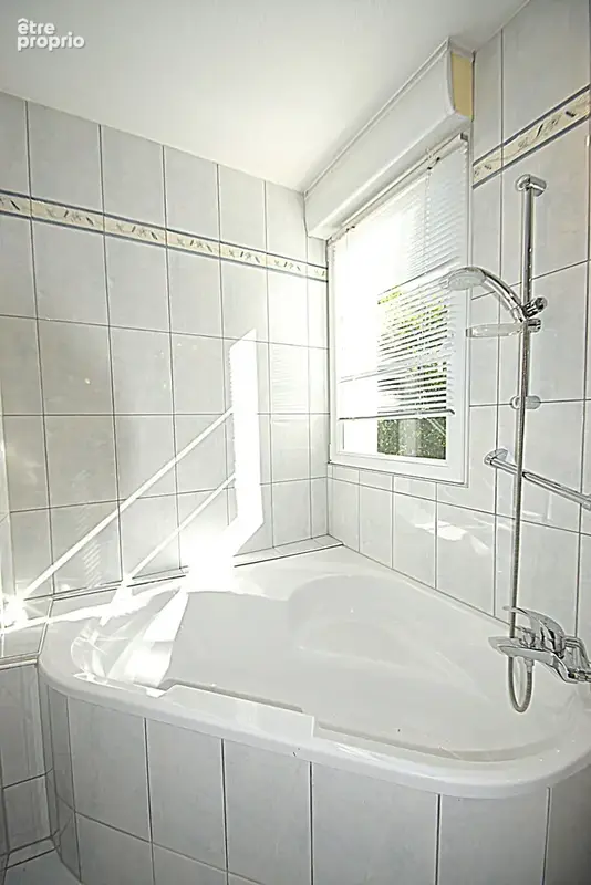 Appartement à vendre 3 pièces MULHOUSE (68) - photo 17
