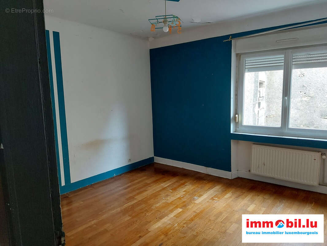 Maison 84 m² à Serrouville  - photo 4