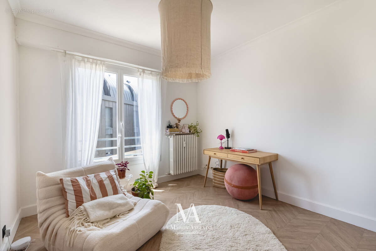 *** Appartement T5 - Coup de coeur *** - photo 10