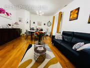 Maison à VALENCIENNES