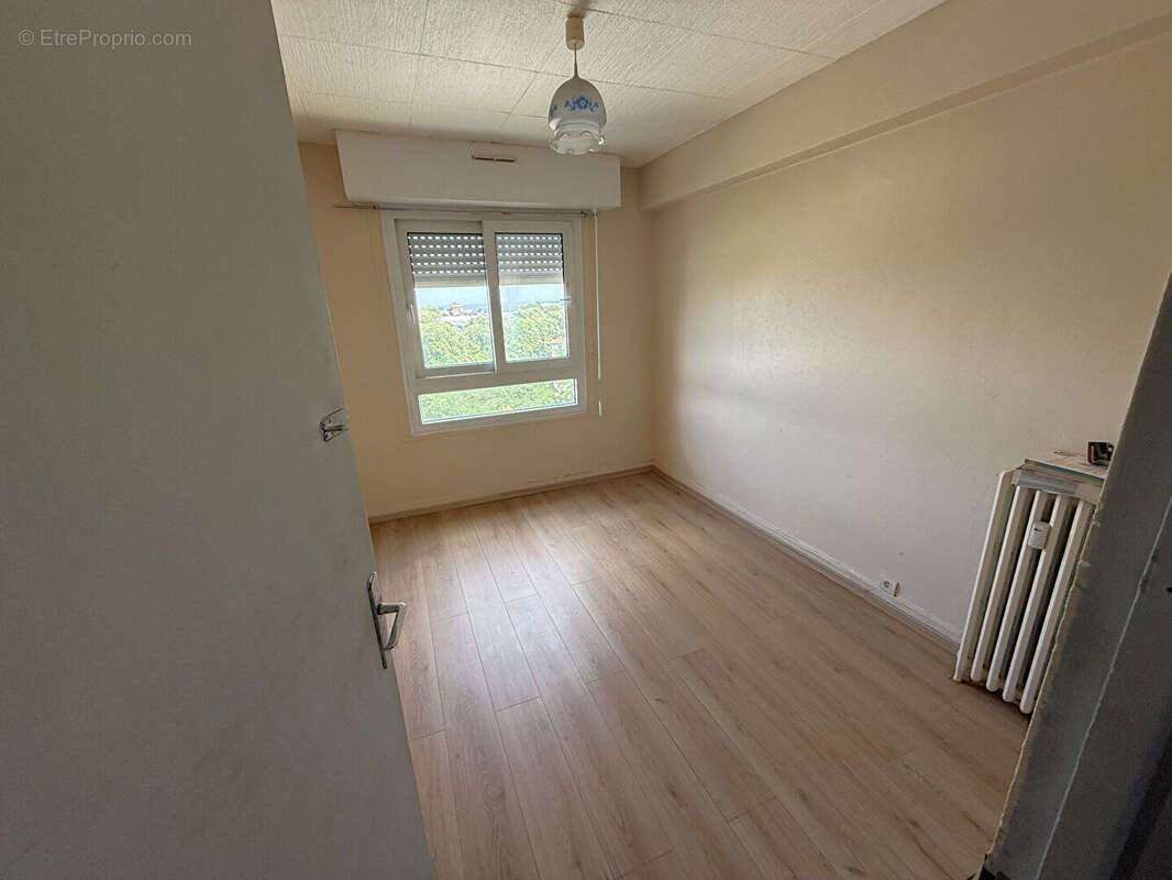 Appartement Dijon 4 pièce(s) 62 m2 - photo 4