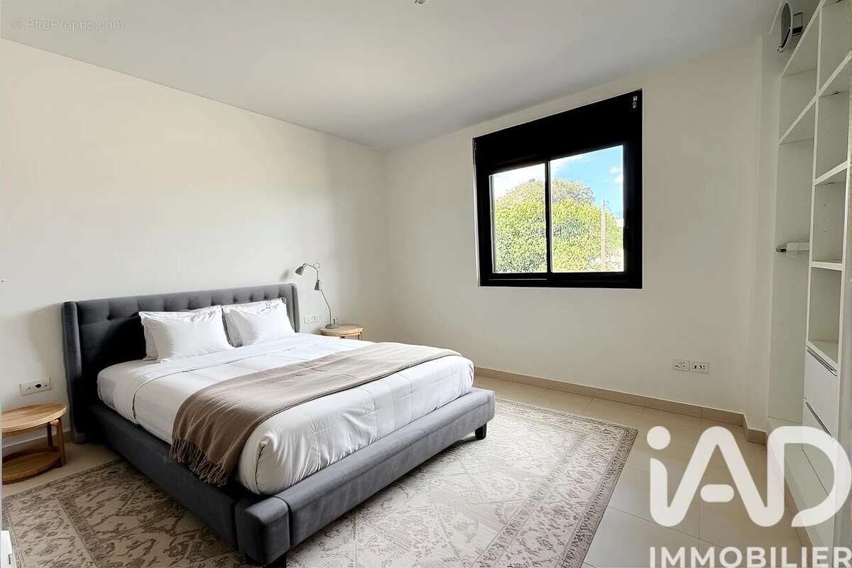 Photo 4 - Appartement à SAINT-PIERRE