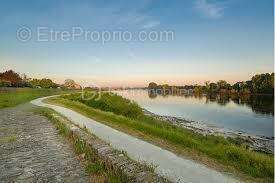 Maison à SAINT-JULIEN-DE-CONCELLES