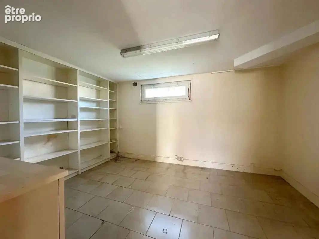 Maison À Vendre - photo 11