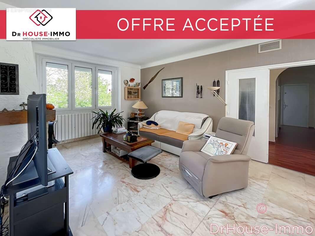 Maison à SAINT-CERE