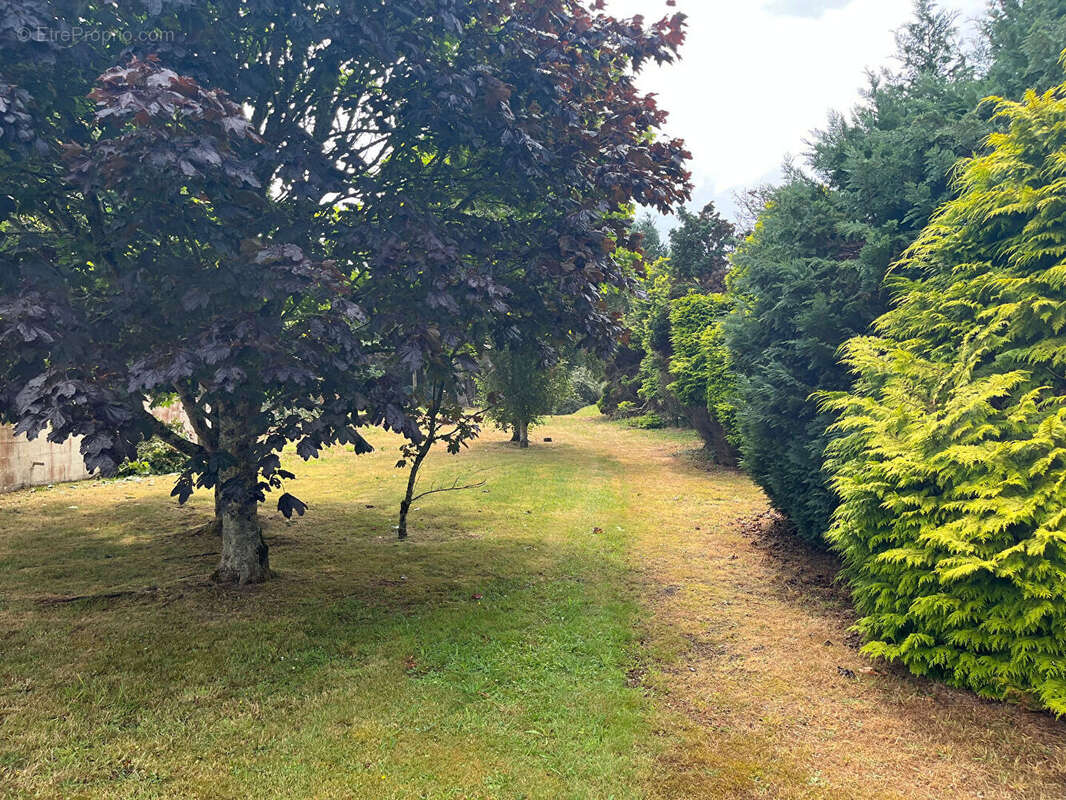 PLOUEZEC, maison proche mer à vendre - photo 3