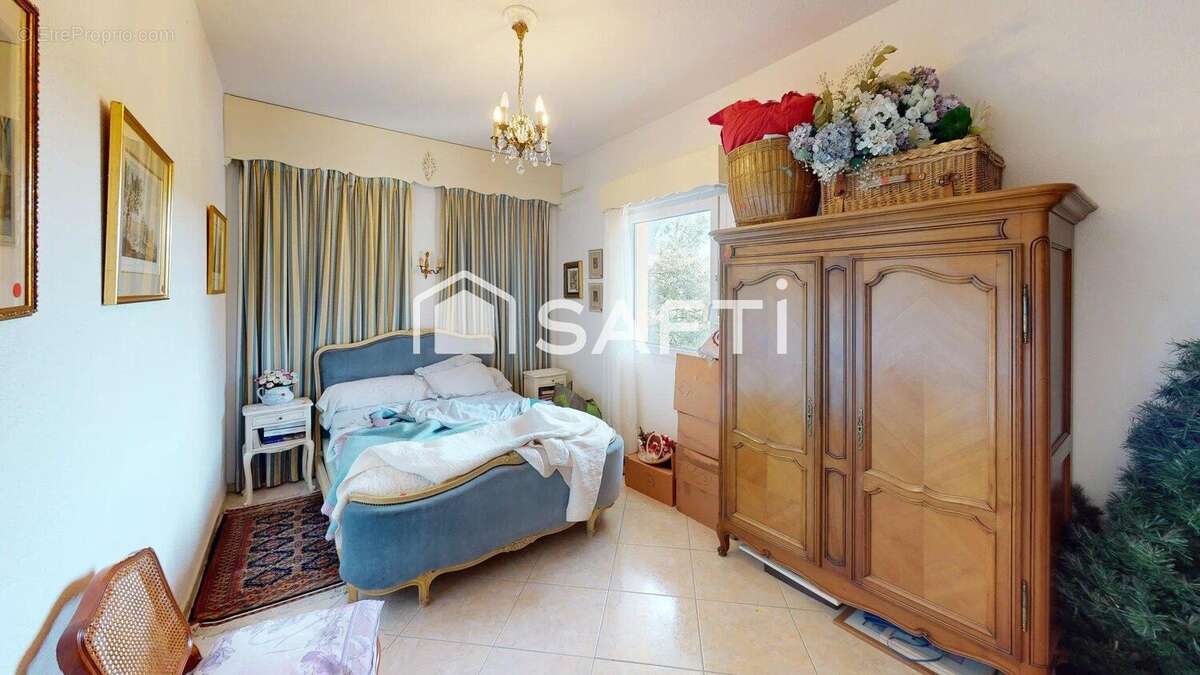 Photo 6 - Appartement à FREJUS