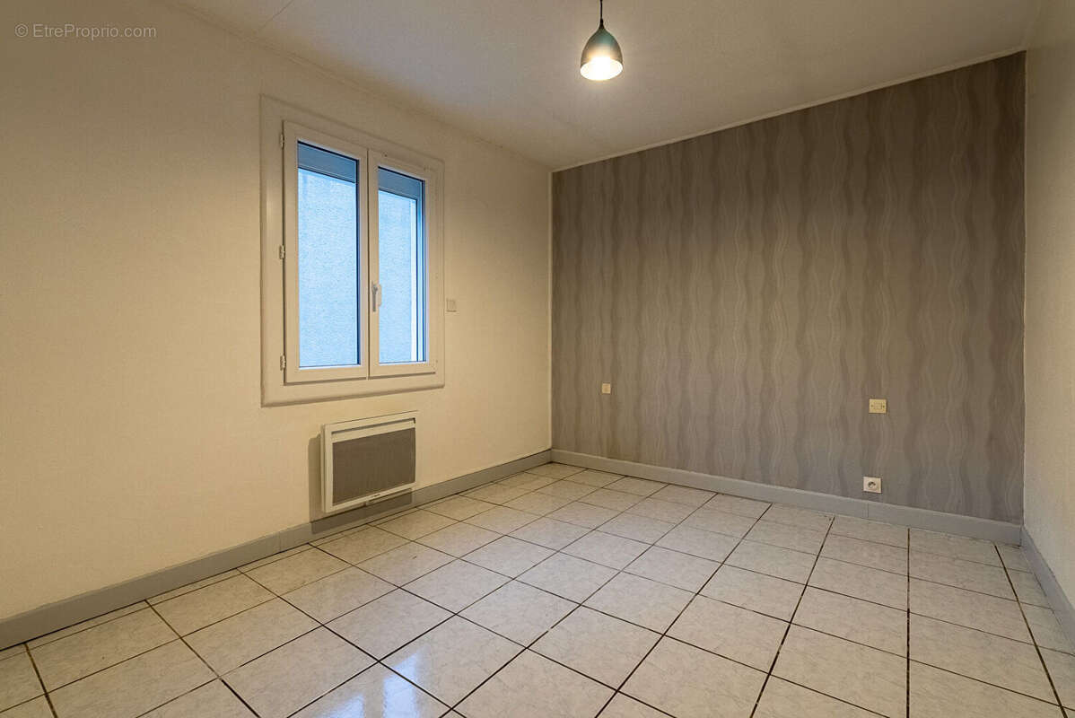 Maison à CARCASSONNE