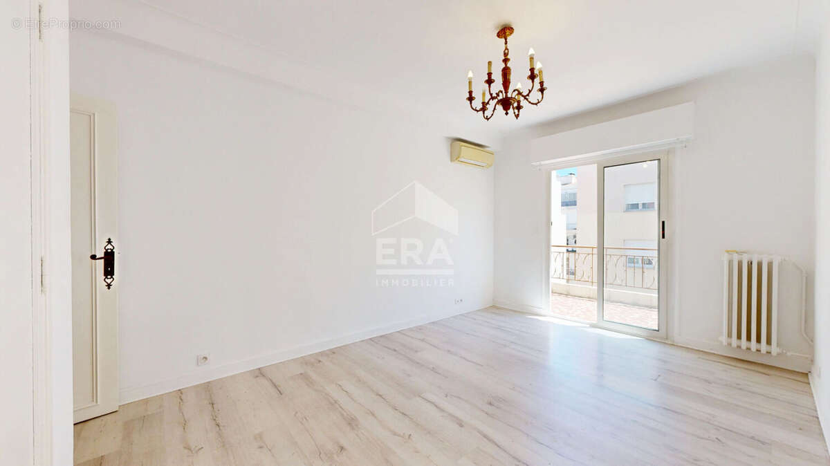 Appartement 73m² à nice - photo 12