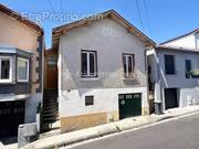 Maison à CHAMALIERES