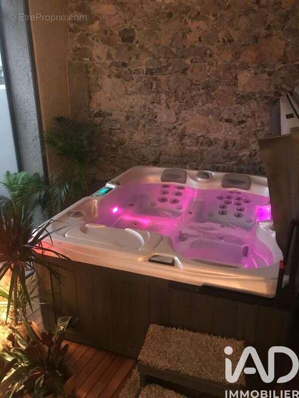 Photo 4 - Commerce à GRENOBLE