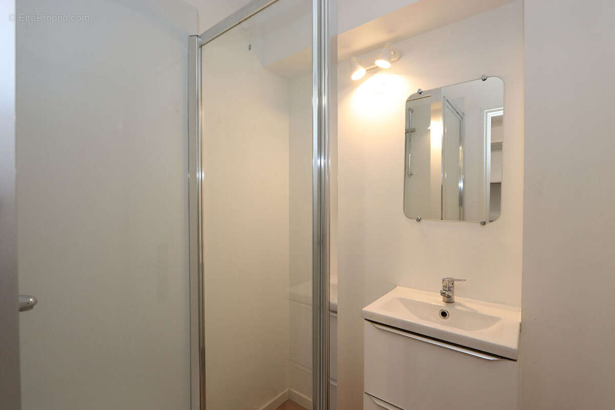 Maison à SAINT-NAZAIRE