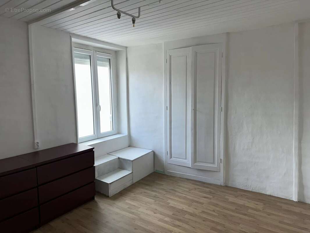 Saint secondin - photo 8