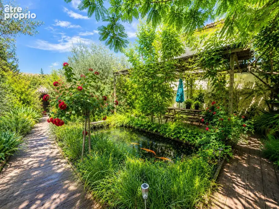 Maison 120 m² à Frejus  - photo 5
